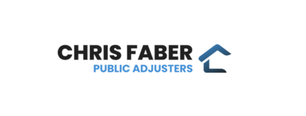 Chris Faber Public Adjusters